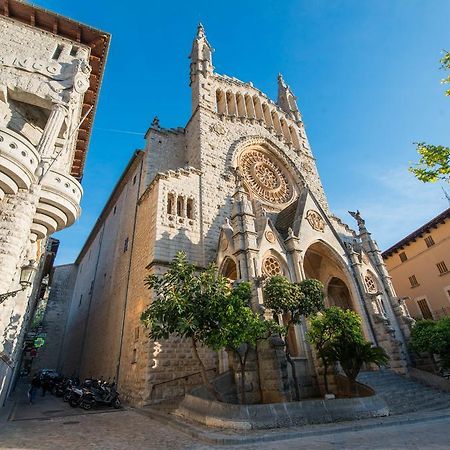 Can Garrova Soller Luaran gambar