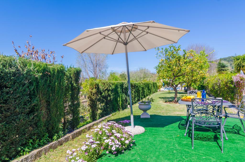 Can Garrova Soller Luaran gambar