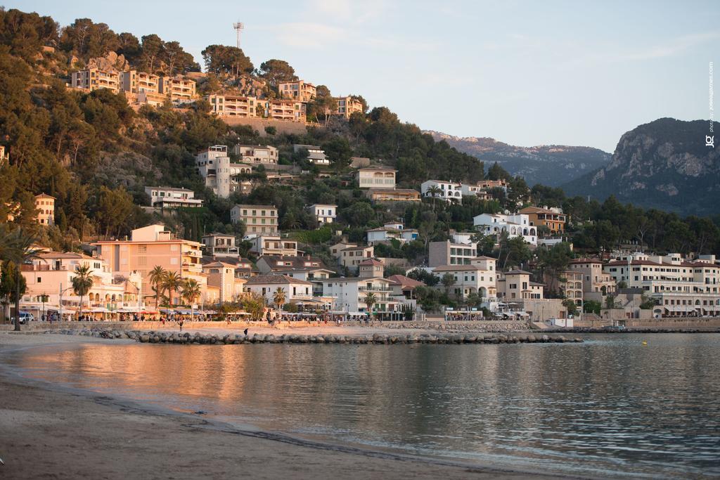 Can Garrova Soller Luaran gambar