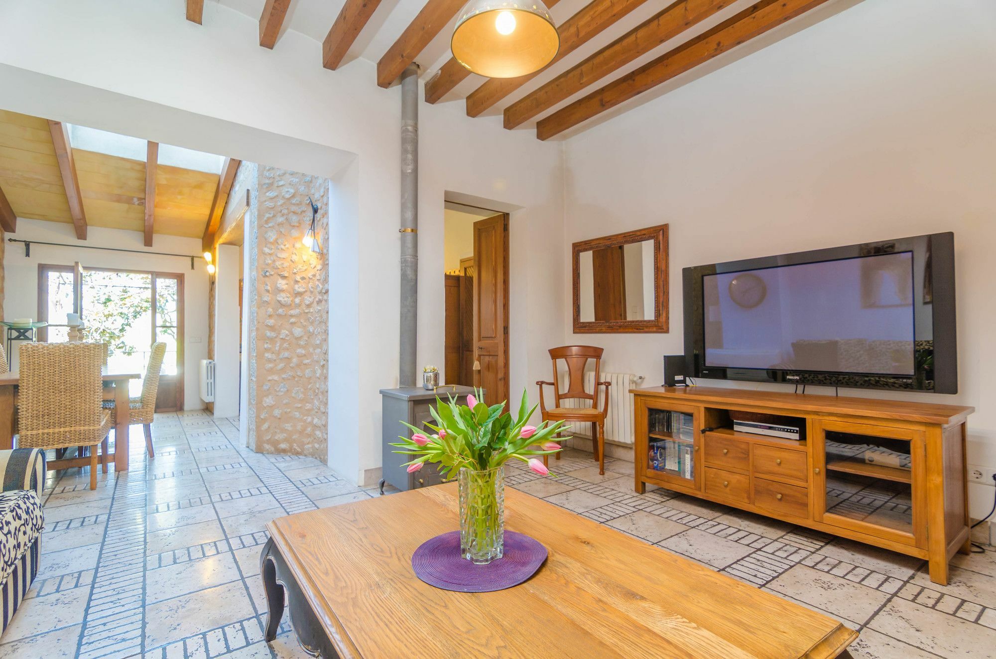 Can Garrova Soller Luaran gambar